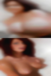 Loud milf dirty talker in bed. Loud milf dirty talker in bed.