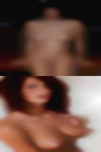 Love white nude girls with fat is part of life too. Love white nude girls with fat is part of life too.
