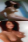 Massage women Massage women
