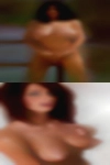 Naked women Hill Naked women Hill