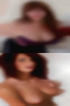 Naked women Houghton, Michigan Naked women Houghton, Michigan