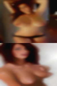 No commitment fuck type fun. No commitment fuck type fun.