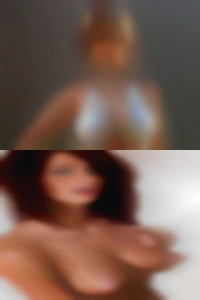 No pic means no reply. No pic means no reply.