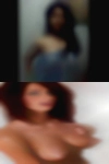 Port Clinton sex partners Port Clinton sex partners