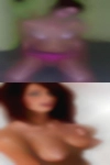 Preferably cougars club of for sexy age 30 - 40.