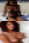 Private swingers homepages Private swingers homepages