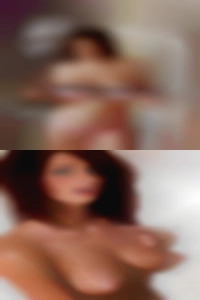 Sissy sexiest slut on women the inside. Sissy sexiest slut on women the inside.