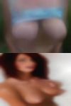 Swingers Lehigh Valley Swingers Lehigh Valley