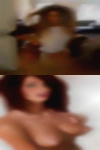 Swingers models girls fucking
