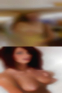 Tells horny cheating how they want it... Tells horny cheating how they want it...