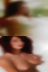 Toronto horny married girls