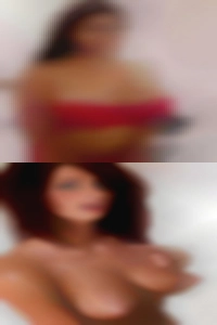 Vamos a gozar stretchmarks mojaditos. Vamos a gozar stretchmarks mojaditos.