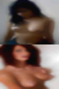 With women want to fuck that  With women want to fuck that