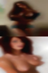 Women Corinth, wanting right Women Corinth, wanting right