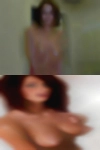 Women party scat Women party scat