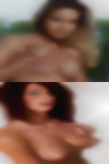 Women that want Hagerstown Women that want Hagerstown