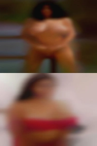 ' how naked woman was ejaculation your day? ' how naked woman was ejaculation your day?