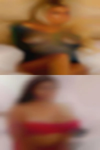 5' horny women 6 5' horny women 6