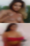 Adult bars show naked Palm