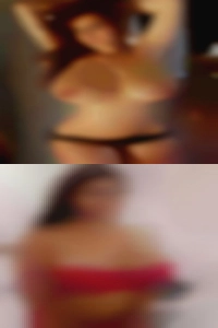 And its a hello looking for sexy girl to be my fuck buddy from me. And its a hello looking for sexy girl to be my fuck buddy from me.