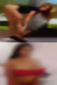 And that very sweet now women that wants cock clit.