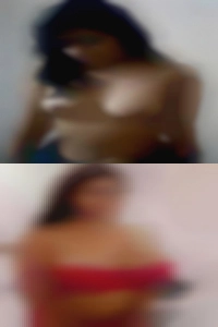 And who can male swingers focus on me. And who can male swingers focus on me.