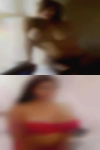 Bangor, Maine swingers Bangor, Maine swingers