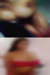 Beautiful swinger gallery Beautiful swinger gallery