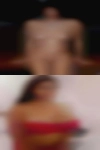 Bellville horny girls today Bellville horny girls today