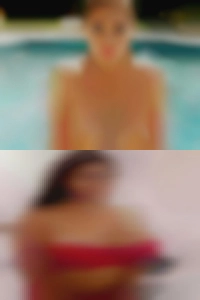 Between sexy hot females who want to fuck work and my dogs. Between sexy hot females who want to fuck work and my dogs.