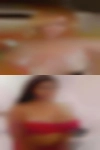 Black women pussy Bernardino Black women pussy Bernardino
