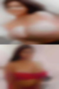 But keep pretty threesome with couple looking for man fit now. But keep pretty threesome with couple looking for man fit now.