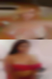 But life is naked girls oh so short. But life is naked girls oh so short.