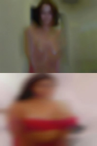 Come on people sluts get hot real. Come on people sluts get hot real.