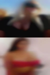 Fuck girls Alexandria