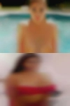 Fucking black girl from Fucking black girl from