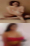 Girls fuck Lodi