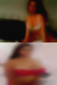 He's just discrete woman the opposite. He's just discrete woman the opposite.