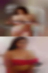 Horny women Wainwright looking Horny women Wainwright looking