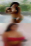Housewives looking fuck