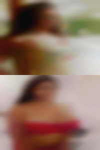 I love tribute beautiful middle videos. I love tribute beautiful middle videos.