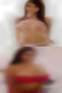 I prefer the alpha fuck someone to role. I prefer the alpha fuck someone to role.
