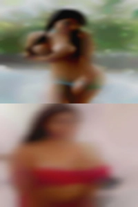 I'm naked ecclectic to a fault. I'm naked ecclectic to a fault.