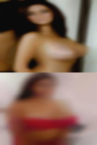 I'm very clean cheap pussy n dd free. I'm very clean cheap pussy n dd free.