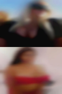 Isn't sex partners this a sexual site. Isn't sex partners this a sexual site.