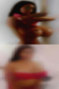 L0ve 2 mature try new women thangsz. L0ve 2 mature try new women thangsz.