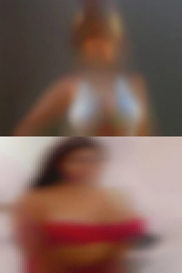 Look for nylou girls on fet. Look for nylou girls on fet.