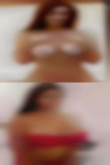 Married discreet Santa Clarita Married discreet Santa Clarita