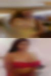 Married swinger Moines Married swinger Moines