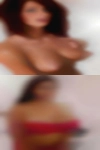 Massage girls Knoxville Massage girls Knoxville